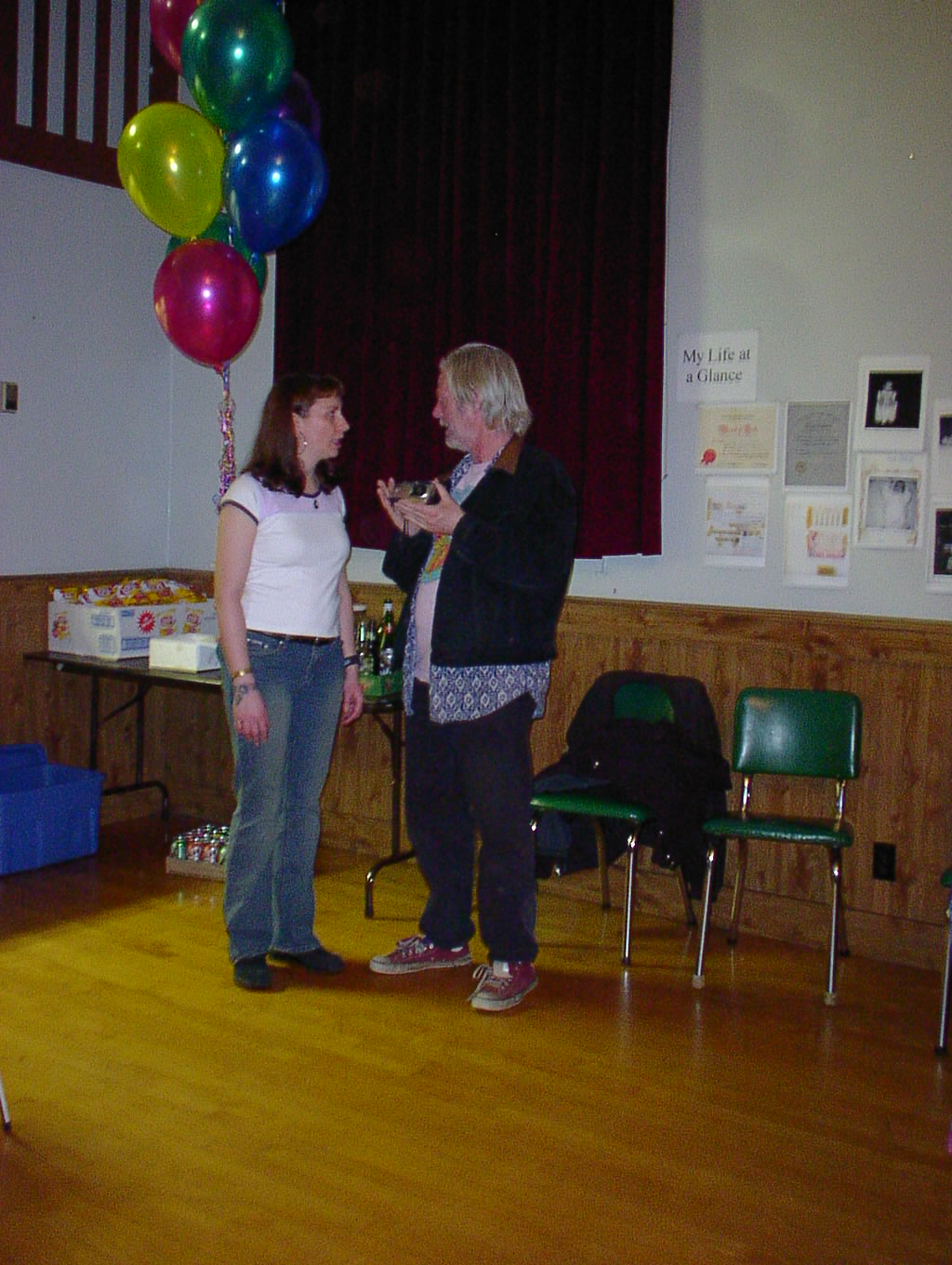 Aizlynn's 40th at the hall 065.jpg